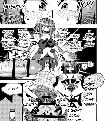 futanari-mahou-shoujo-vs-aku-no-onna-kanbu-no-yuuwaku-futanari-magical-girl-vs-seduction-of-an-evil-female-executive-045-1 Futanari Mahou Shoujo VS Aku no Onna Kanbu no Yuuwaku | Futanari Magical Girl vs Seduction of an Evil Female Executive comic porn sex 45
