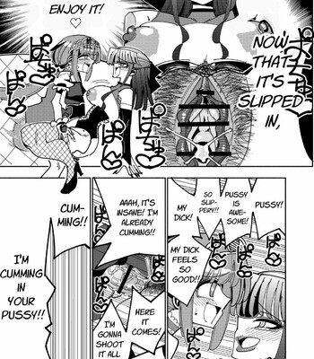 futanari-mahou-shoujo-vs-aku-no-onna-kanbu-no-yuuwaku-futanari-magical-girl-vs-seduction-of-an-evil-female-executive-047-1 Futanari Mahou Shoujo VS Aku no Onna Kanbu no Yuuwaku | Futanari Magical Girl vs Seduction of an Evil Female Executive comic porn sex 47