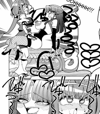 futanari-mahou-shoujo-vs-aku-no-onna-kanbu-no-yuuwaku-futanari-magical-girl-vs-seduction-of-an-evil-female-executive-048-1 Futanari Mahou Shoujo VS Aku no Onna Kanbu no Yuuwaku | Futanari Magical Girl vs Seduction of an Evil Female Executive comic porn sex 48