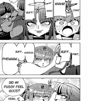 futanari-mahou-shoujo-vs-aku-no-onna-kanbu-no-yuuwaku-futanari-magical-girl-vs-seduction-of-an-evil-female-executive-049-1 Futanari Mahou Shoujo VS Aku no Onna Kanbu no Yuuwaku | Futanari Magical Girl vs Seduction of an Evil Female Executive comic porn sex 49