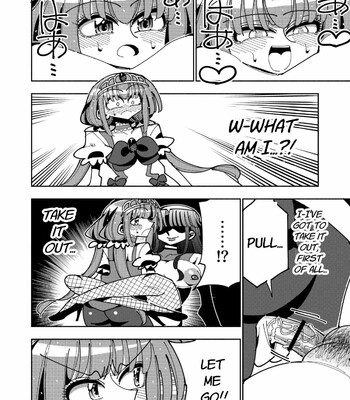 futanari-mahou-shoujo-vs-aku-no-onna-kanbu-no-yuuwaku-futanari-magical-girl-vs-seduction-of-an-evil-female-executive-050-1 Futanari Mahou Shoujo VS Aku no Onna Kanbu no Yuuwaku | Futanari Magical Girl vs Seduction of an Evil Female Executive comic porn sex 50