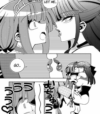 futanari-mahou-shoujo-vs-aku-no-onna-kanbu-no-yuuwaku-futanari-magical-girl-vs-seduction-of-an-evil-female-executive-051-1 Futanari Mahou Shoujo VS Aku no Onna Kanbu no Yuuwaku | Futanari Magical Girl vs Seduction of an Evil Female Executive comic porn sex 51