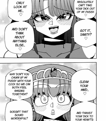 futanari-mahou-shoujo-vs-aku-no-onna-kanbu-no-yuuwaku-futanari-magical-girl-vs-seduction-of-an-evil-female-executive-053-1 Futanari Mahou Shoujo VS Aku no Onna Kanbu no Yuuwaku | Futanari Magical Girl vs Seduction of an Evil Female Executive comic porn sex 53