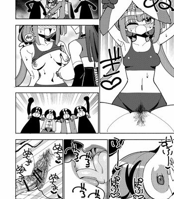 futanari-mahou-shoujo-vs-aku-no-onna-kanbu-no-yuuwaku-futanari-magical-girl-vs-seduction-of-an-evil-female-executive-056-1 Futanari Mahou Shoujo VS Aku no Onna Kanbu no Yuuwaku | Futanari Magical Girl vs Seduction of an Evil Female Executive comic porn sex 56