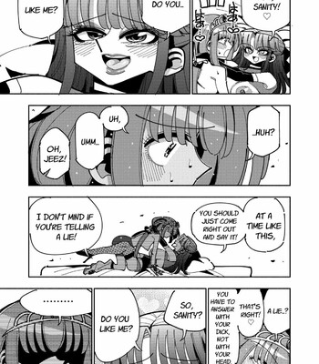 futanari-mahou-shoujo-vs-aku-no-onna-kanbu-no-yuuwaku-futanari-magical-girl-vs-seduction-of-an-evil-female-executive-059-1 Futanari Mahou Shoujo VS Aku no Onna Kanbu no Yuuwaku | Futanari Magical Girl vs Seduction of an Evil Female Executive comic porn sex 59