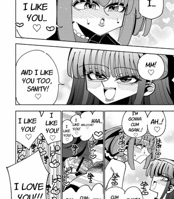 futanari-mahou-shoujo-vs-aku-no-onna-kanbu-no-yuuwaku-futanari-magical-girl-vs-seduction-of-an-evil-female-executive-060-1 Futanari Mahou Shoujo VS Aku no Onna Kanbu no Yuuwaku | Futanari Magical Girl vs Seduction of an Evil Female Executive comic porn sex 60
