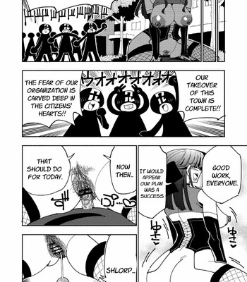futanari-mahou-shoujo-vs-aku-no-onna-kanbu-no-yuuwaku-futanari-magical-girl-vs-seduction-of-an-evil-female-executive-062-1 Futanari Mahou Shoujo VS Aku no Onna Kanbu no Yuuwaku | Futanari Magical Girl vs Seduction of an Evil Female Executive comic porn sex 62