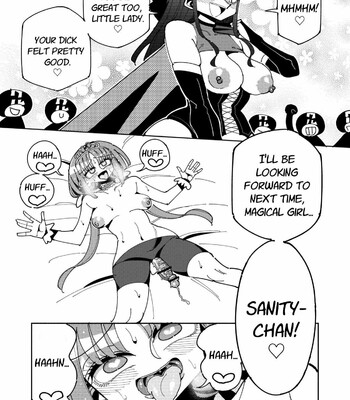 futanari-mahou-shoujo-vs-aku-no-onna-kanbu-no-yuuwaku-futanari-magical-girl-vs-seduction-of-an-evil-female-executive-063-1 Futanari Mahou Shoujo VS Aku no Onna Kanbu no Yuuwaku | Futanari Magical Girl vs Seduction of an Evil Female Executive comic porn sex 63