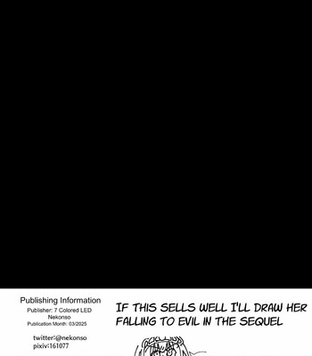 futanari-mahou-shoujo-vs-aku-no-onna-kanbu-no-yuuwaku-futanari-magical-girl-vs-seduction-of-an-evil-female-executive-064-1 Futanari Mahou Shoujo VS Aku no Onna Kanbu no Yuuwaku | Futanari Magical Girl vs Seduction of an Evil Female Executive comic porn sex 64