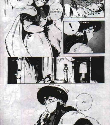 Gorgon 4 comic porn sex 24