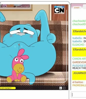 goz-o] Second Job comic porn sex 2