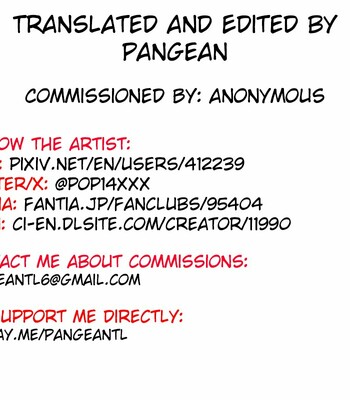 Halloween wa Hyoui ni Goyoujin ♪ | Watch out for Possession on Halloween ♪ comic porn sex 9