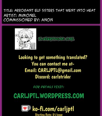 hatsujou-shichatta-takabisha-elf-shimai-arrogant-elf-sisters-that-went-into-heat-006-1 Hatsujou Shichatta Takabisha Elf Shimai | Arrogant Elf Sisters That Went Into Heat comic porn sex 6