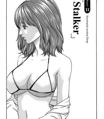 Hishoka Drop Vol.2 [Eng.] comic porn sex 30