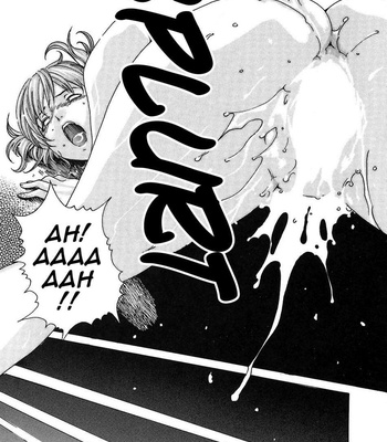 Hishoka Drop Vol.2 [Eng.] comic porn sex 50