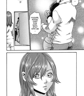 Hishoka Drop Vol.2 [Eng.] comic porn sex 73