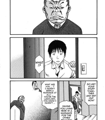 Hishoka Drop Vol.2 [Eng.] comic porn sex 181