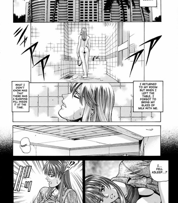 Hitomi comic porn sex 7