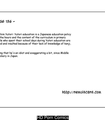 Hitozuma Bakinyuu Announcer Yuriko-san 1 comic porn sex 143