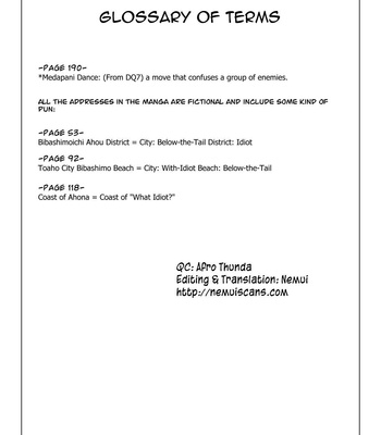 Hitozuma Bakinyuu Announcer Yuriko-san 1 comic porn sex 184