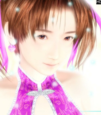 Illusion Requiem Hurts comic porn sex 43