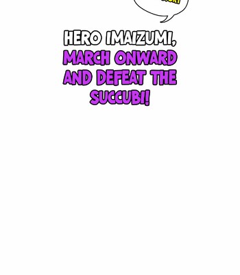 Imaizumin-chi wa Douyara Gal no Tamariba ni Natteru Rashii – Soushuuhen 2 | Imaizumi Brings All the Gyarus to His House ~Compilation Story 2~ comic porn sex 5