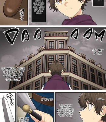 Imaizumin-chi wa Douyara Gal no Tamariba ni Natteru Rashii – Soushuuhen 2 | Imaizumi Brings All the Gyarus to His House ~Compilation Story 2~ comic porn sex 6