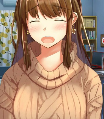 Itazurazuki da kedo Oshi ni Yowai Ane no Hanashi | About My Prank-Loving, Surprisingly Accommodating Sister comic porn sex 2