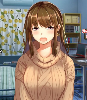 Itazurazuki da kedo Oshi ni Yowai Ane no Hanashi | About My Prank-Loving, Surprisingly Accommodating Sister comic porn sex 4