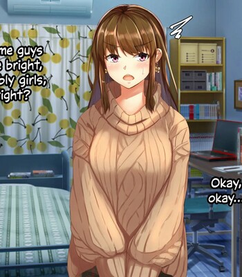 Itazurazuki da kedo Oshi ni Yowai Ane no Hanashi | About My Prank-Loving, Surprisingly Accommodating Sister comic porn sex 8