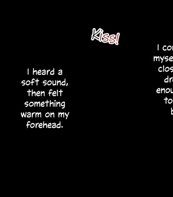 Itazurazuki da kedo Oshi ni Yowai Ane no Hanashi | About My Prank-Loving, Surprisingly Accommodating Sister comic porn sex 18