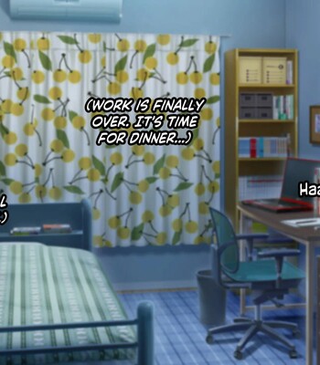 Itazurazuki da kedo Oshi ni Yowai Ane no Hanashi | About My Prank-Loving, Surprisingly Accommodating Sister comic porn sex 58