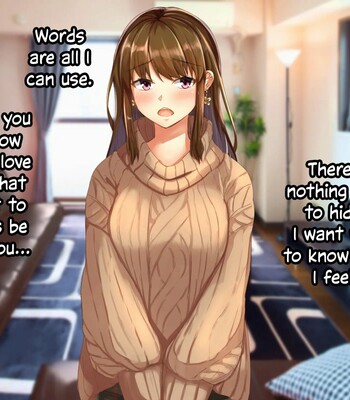 Itazurazuki da kedo Oshi ni Yowai Ane no Hanashi | About My Prank-Loving, Surprisingly Accommodating Sister comic porn sex 82