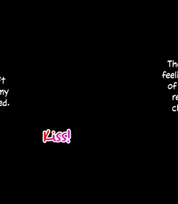 Itazurazuki da kedo Oshi ni Yowai Ane no Hanashi | About My Prank-Loving, Surprisingly Accommodating Sister comic porn sex 87