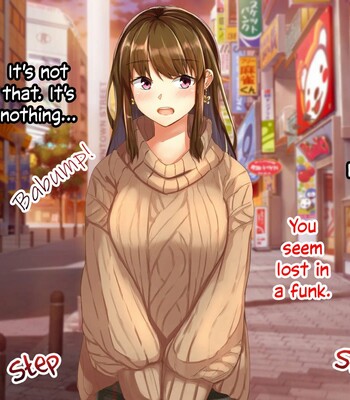 Itazurazuki da kedo Oshi ni Yowai Ane no Hanashi | About My Prank-Loving, Surprisingly Accommodating Sister comic porn sex 91