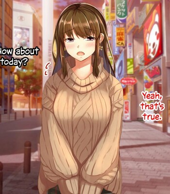 Itazurazuki da kedo Oshi ni Yowai Ane no Hanashi | About My Prank-Loving, Surprisingly Accommodating Sister comic porn sex 94