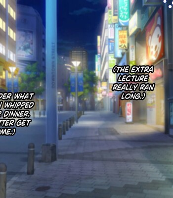 Itazurazuki da kedo Oshi ni Yowai Ane no Hanashi | About My Prank-Loving, Surprisingly Accommodating Sister comic porn sex 120