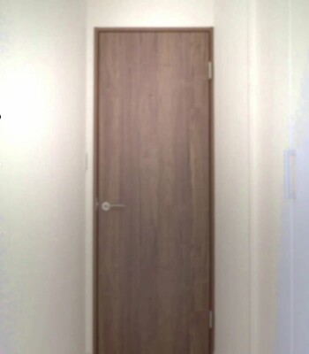 Itazurazuki da kedo Oshi ni Yowai Ane no Hanashi | About My Prank-Loving, Surprisingly Accommodating Sister comic porn sex 121