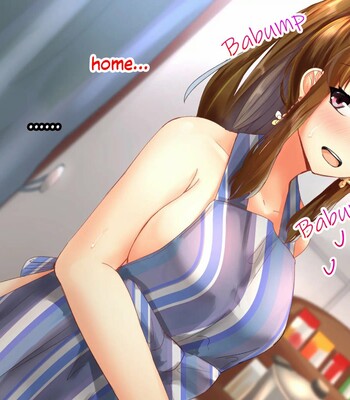 Itazurazuki da kedo Oshi ni Yowai Ane no Hanashi | About My Prank-Loving, Surprisingly Accommodating Sister comic porn sex 122