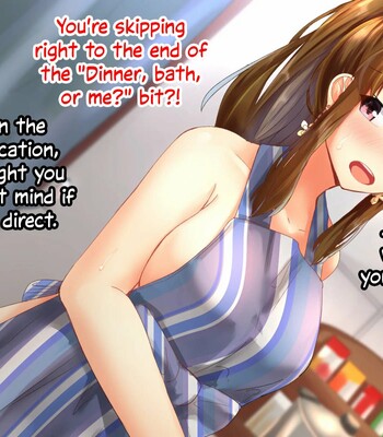 Itazurazuki da kedo Oshi ni Yowai Ane no Hanashi | About My Prank-Loving, Surprisingly Accommodating Sister comic porn sex 124