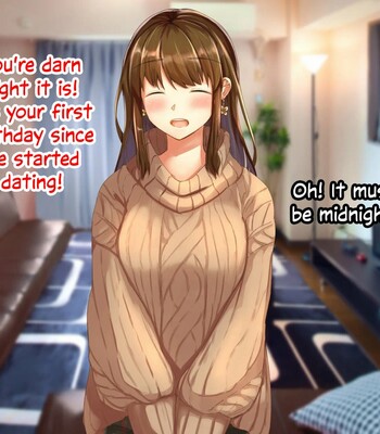 Itazurazuki da kedo Oshi ni Yowai Ane no Hanashi | About My Prank-Loving, Surprisingly Accommodating Sister comic porn sex 148