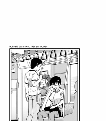 Itsumo no Otouto no Seiyoku Shori o, Kyou wa LoveHo de Shitai Ane. | The big sister who always takes cares of his little brother’s sexual needs wants to do it in a love hotel today. comic porn sex 33