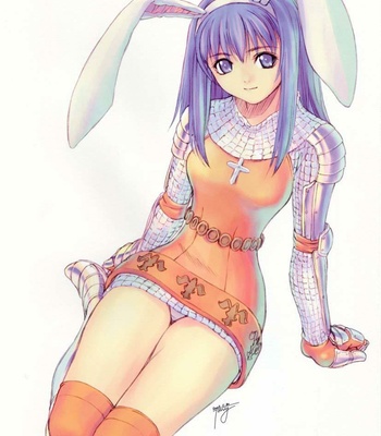 Kaburimono Vol 1 comic porn sex 2