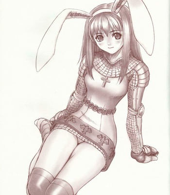 Kaburimono Vol 1 comic porn sex 22