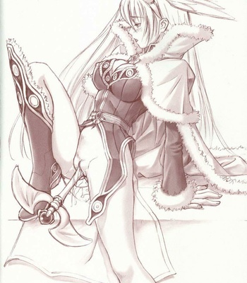 Kaburimono Vol 1 comic porn sex 25