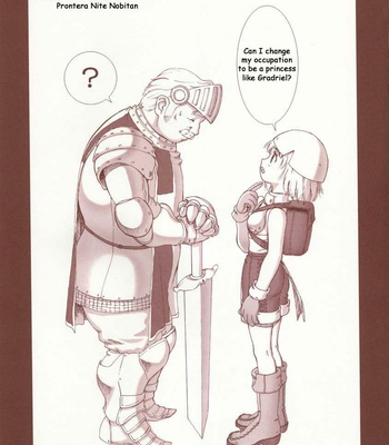 Kaburimono Vol 1 comic porn sex 32