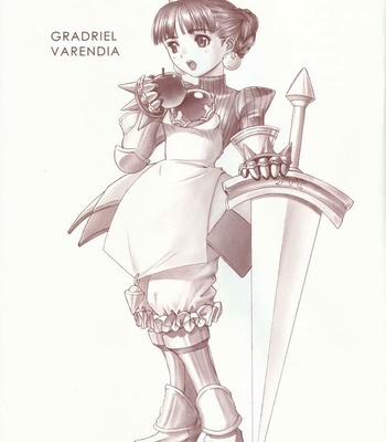 Kaburimono Vol 1 comic porn sex 34