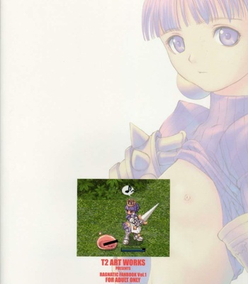 Kaburimono Vol 1 comic porn sex 38