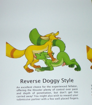 Kama Citra comic porn sex 1