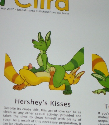 Kama Citra comic porn sex 3